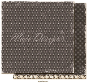 Celebration - Glamour - Maja Design
